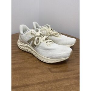 New Balance Women's Fresh Foam Arishi v4 WARISRA 4 Size 8 B Run Walk Jog‎ Train